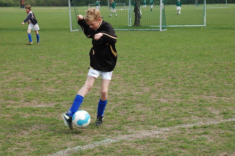 JEKA D10 UVV - JEKA D10 (36)